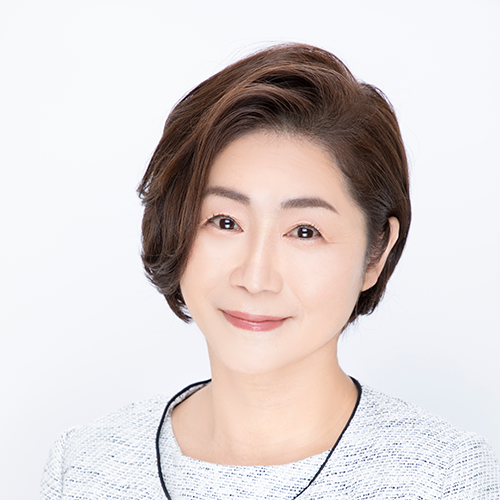 心理キャリア支援ラボ RAPPORT　内木のアバター